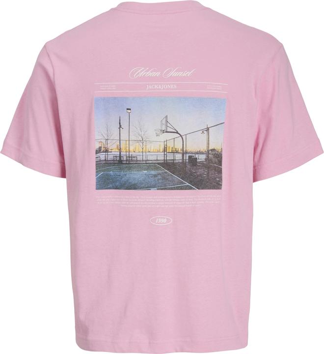 Actual product image Jack & Jones T-shirt T-shirt (L)