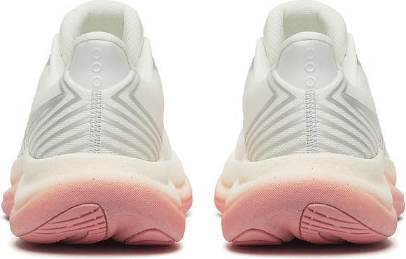 Produktbild Saucony TRIUMPH 23 (41)