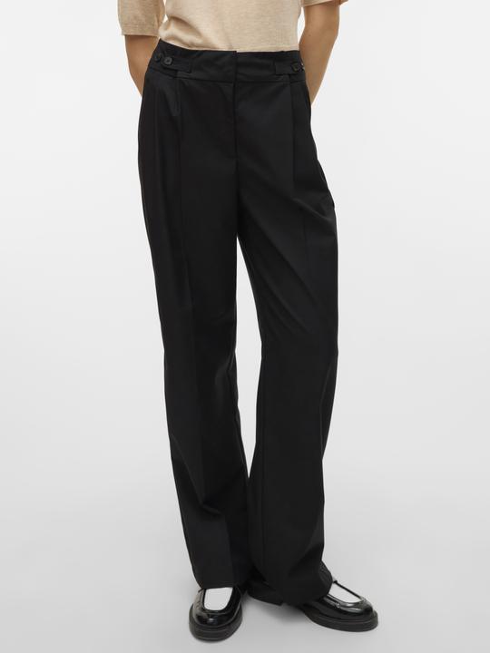 Immagine prodotto Vero Moda VMNIKKI Anzughose Anzughose (34)
