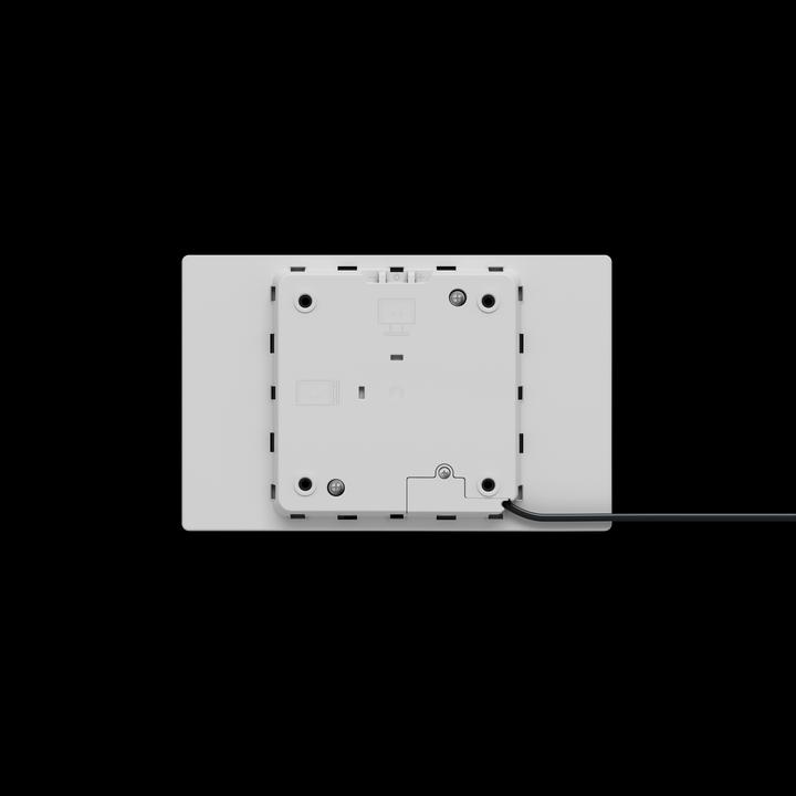 Produktbild Epson DM-D70 (101): USB Customer Display