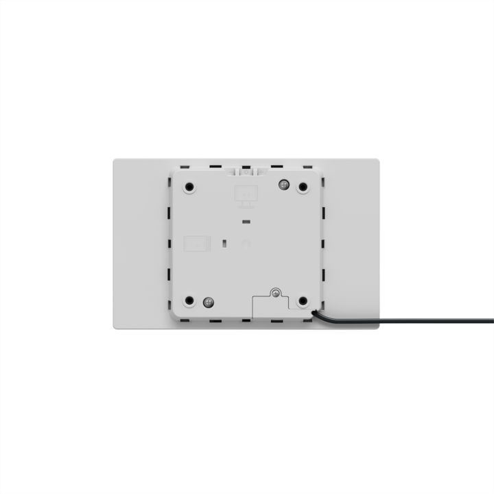 Produktbild Epson DM-D70 (101): USB Customer Display
