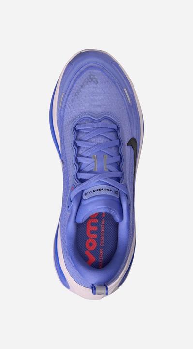 Produktbild Nike Vomero Plus (39)
