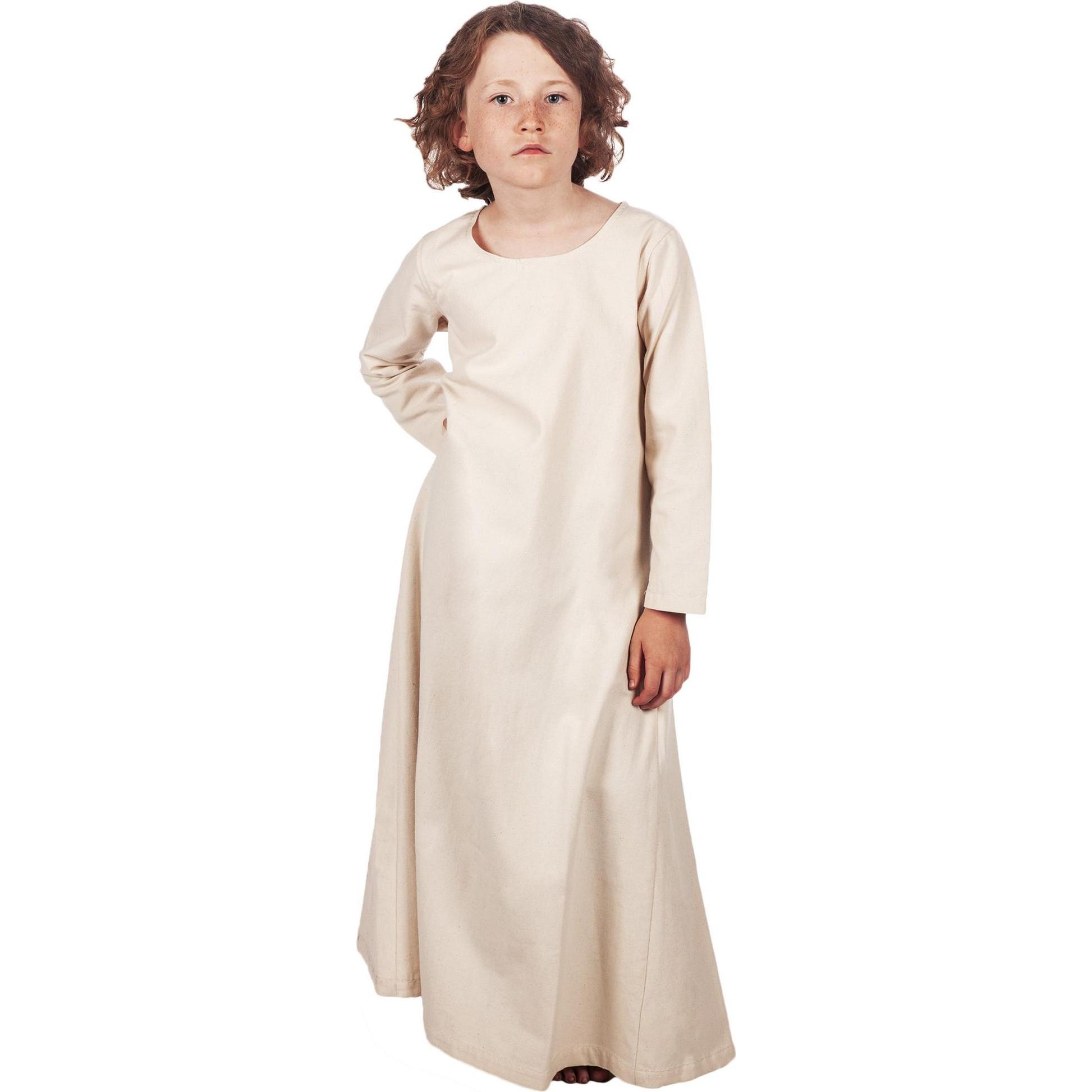 Metamorph Kinderkleid - Fiana (104)