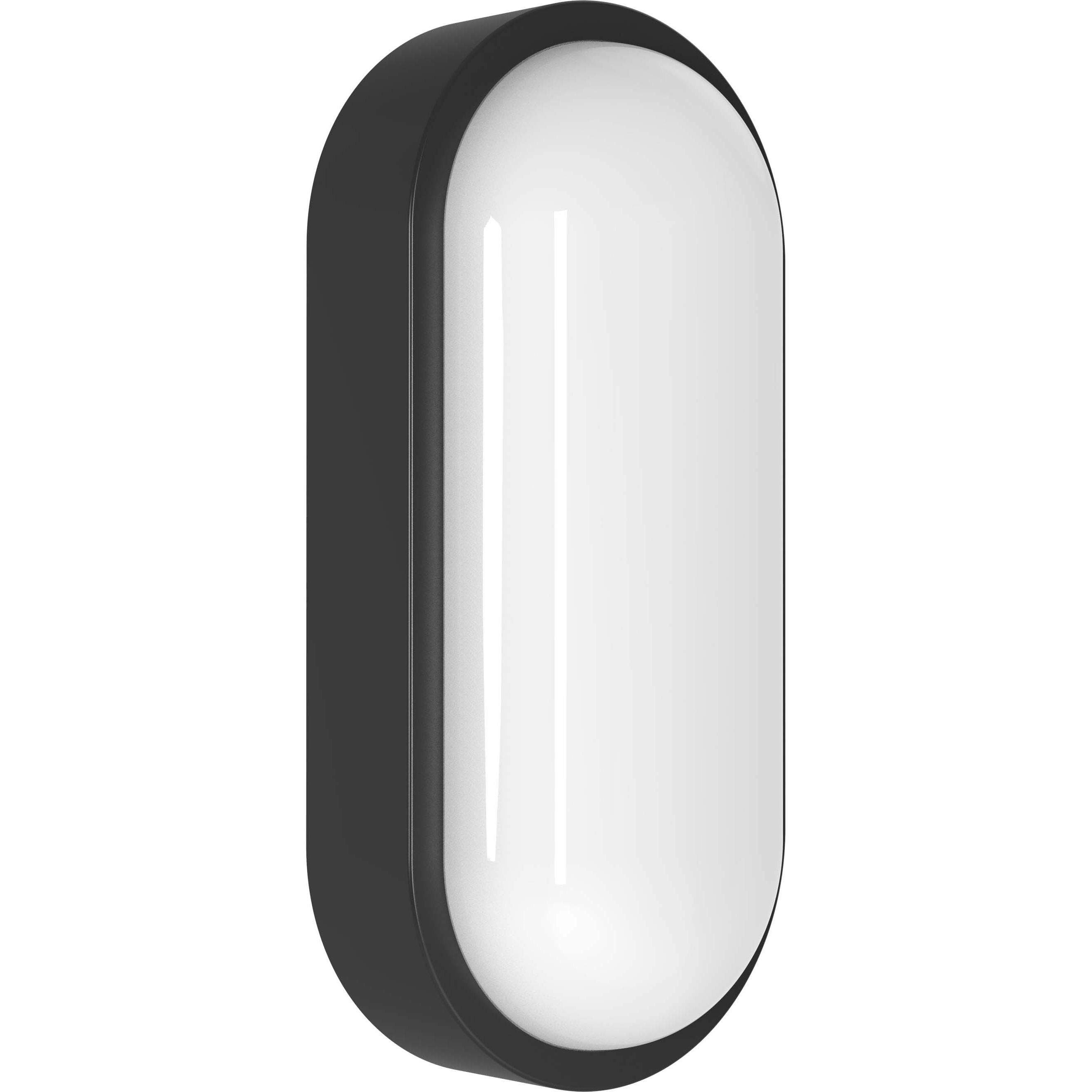 Megatron, Applique + Plafoniera, Apparecchio Led