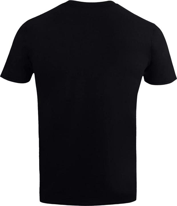 Produktbild Dick Smith American Rebel TShirt (XXL)