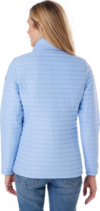 Image du produit G.I.G.A DX OOGS 2 (38)