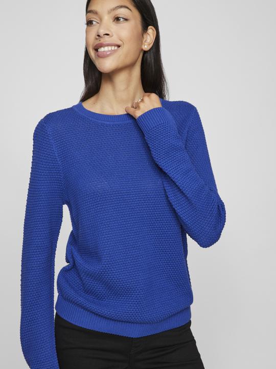 Immagine prodotto Vila Maglia Basic (XS)