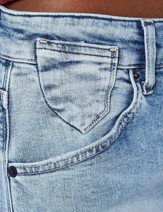 Immagine prodotto Replay Jeans Marty (W25/L32)