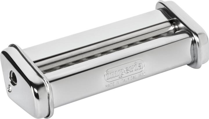 Actual product image Imperia Simplex Ipasta Reginette 12 mm Classica