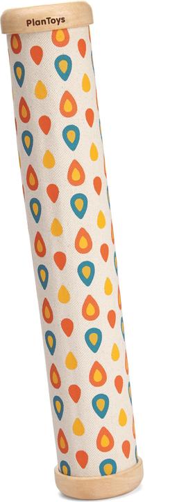 Produktbild Plantoys Regenmacher