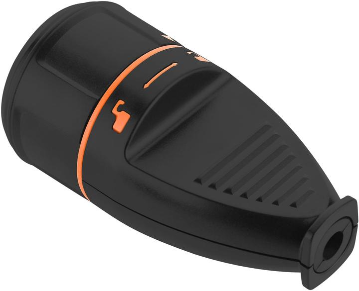 Produktbild Lockxtend Kupplung 16A (Typ 23)