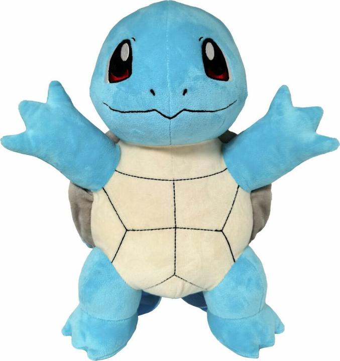 Image du produit Canenco Pokemon 3D (35 cm)