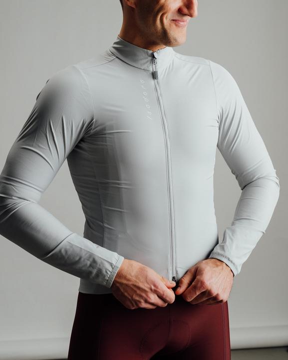 Produktbild Isadore Wind Jacke (M)