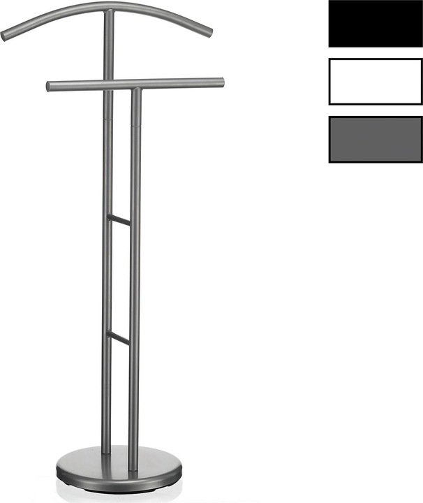 Actual product image IDIMEX Laurenz