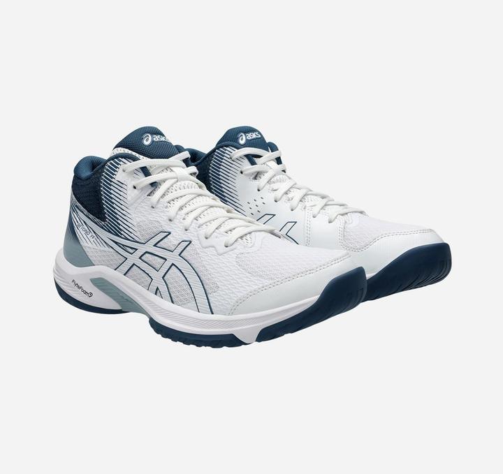 Image du produit ASICS Performance Beyond FF MT (42)