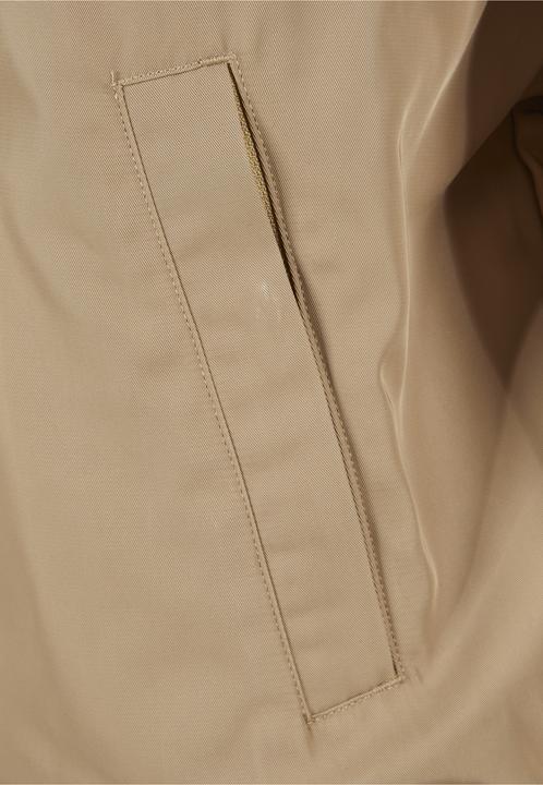 Actual product image Urban Classics Ladies Recycled Oversized Light Bomber Jacket (4XL)