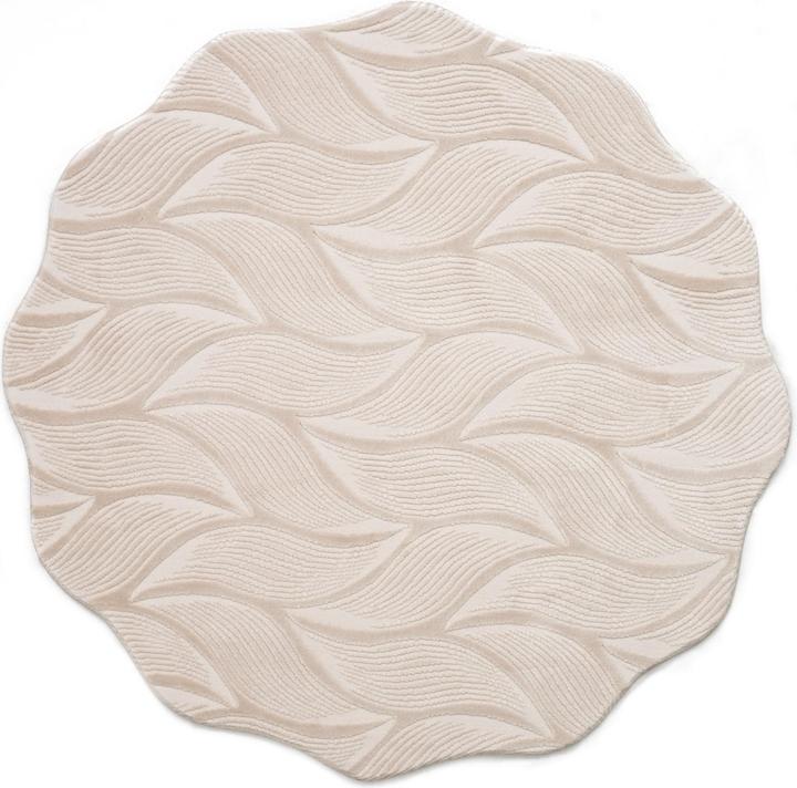 Hadorn Royal Nature (Ø 120 cm)