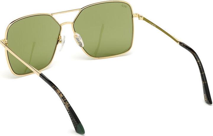 Actual product image WEB WE0285