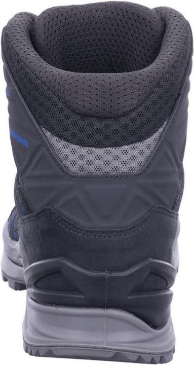 Produktbild Lowa Wanderschuh INNOX PRO GTX MID (46)