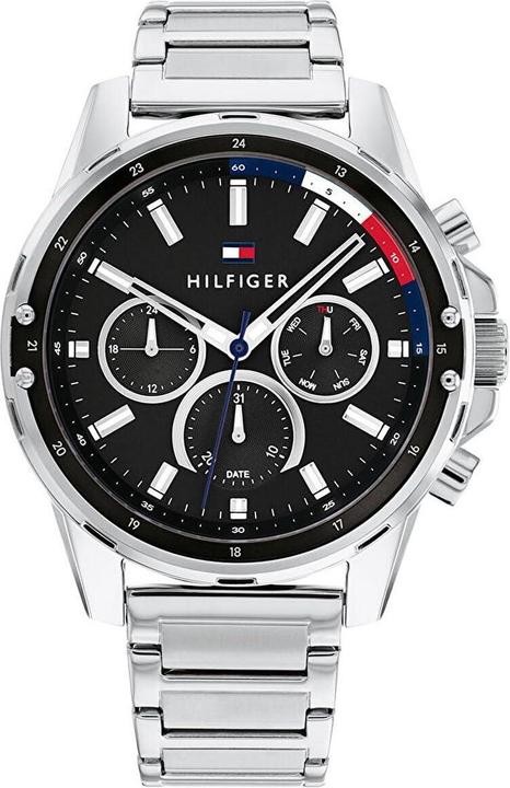 Actual product image Tommy Hilfiger Mason