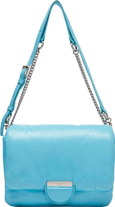 Immagine prodotto Liebeskind Berlin Helene Crossbody
