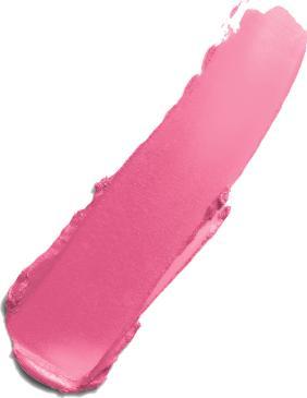 Image du produit Clinique Rouge à lèvres Dramatically Different - Romanticize (Corail, Rose)