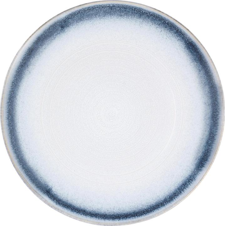 Produktbild Björn Cosmos (6 x, 27.50 cm)