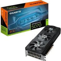 Image du produit Gigabyte B850 AI TOP (AM5, AMD B850, ATX)