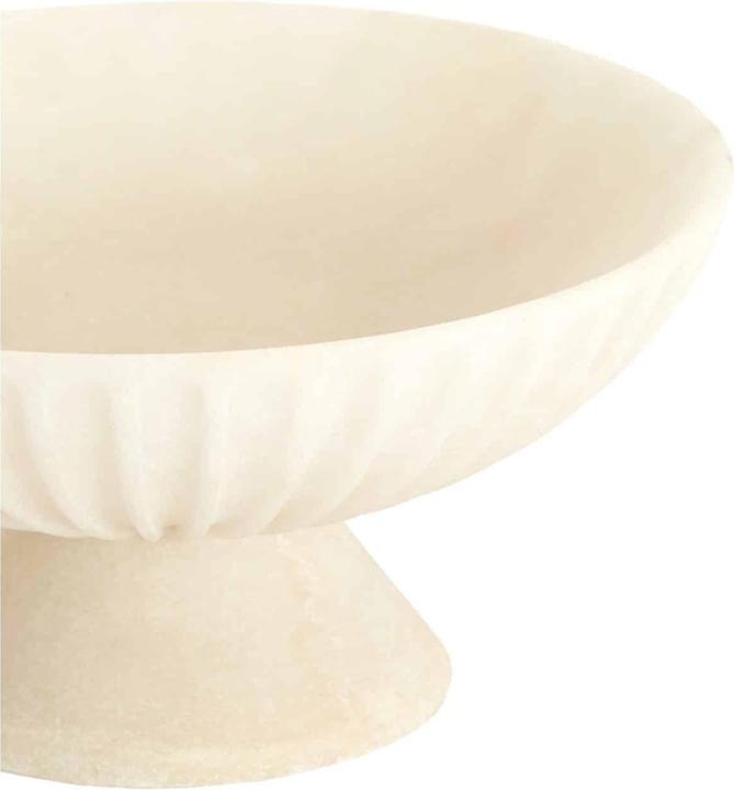 Produktbild Light & Living Shila