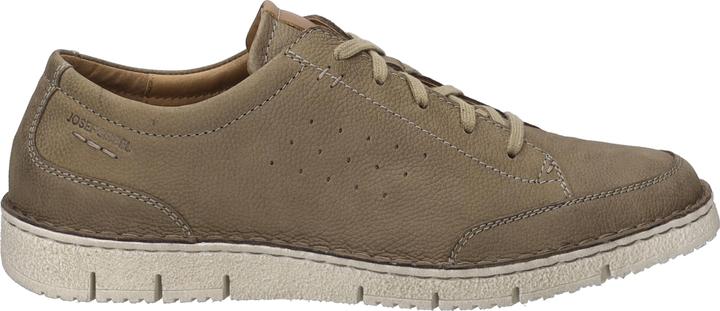 Produktbild Josef Seibel 47729-52 (46)