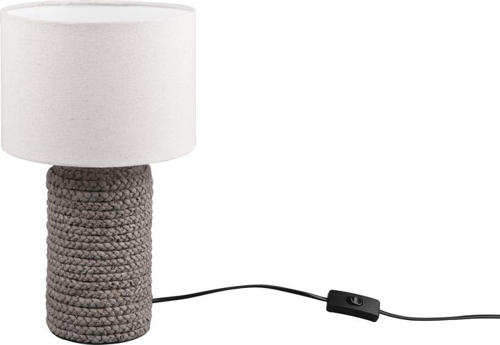 Image du produit Trio Mala (E27)