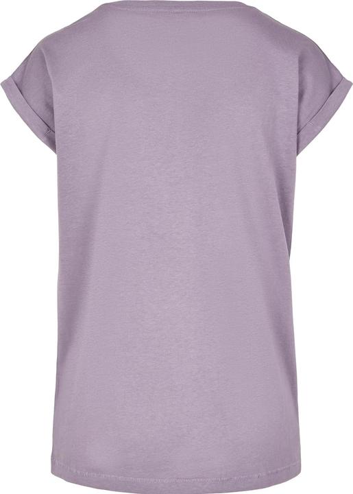 Produktbild Urban Classics TShirt Überschnittene Schulter (M)