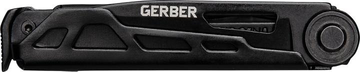 Produktbild Gerber Gear ArmBar Scout (7 Funktionen)