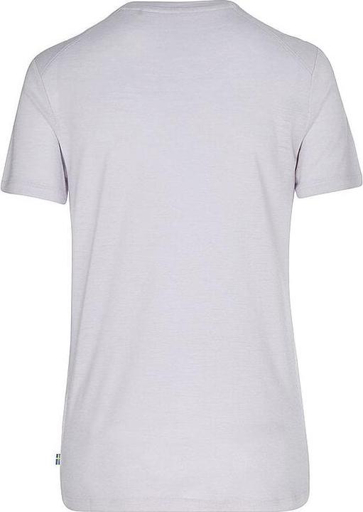 Produktbild Fjällräven Abisko Wool Fox W (XS)