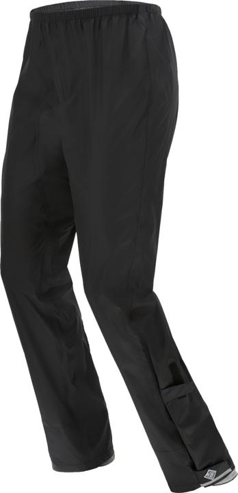 Tucano Urbano Nano Zeta (Femmes, Hommes, M)