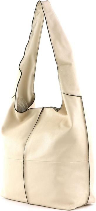 Immagine prodotto FredsBruder Ginsberg FB110 Shoulderbag