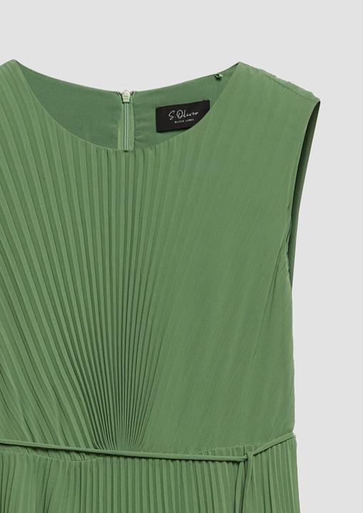 Produktbild s.Oliver Kleid (40)