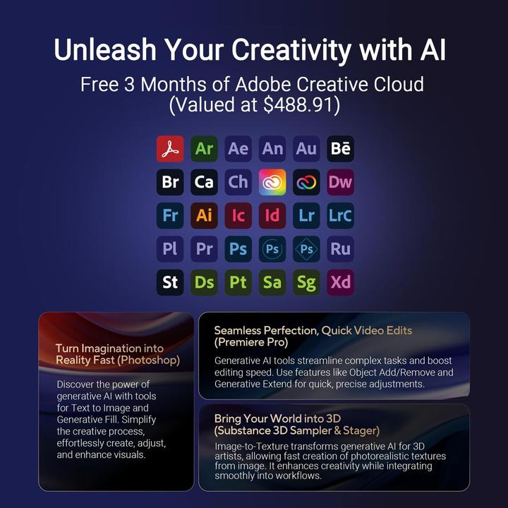 Actual product image ASUS ROG NUC 15 (1000 GB, 32 GB, Intel Core Ultra 9 275HX, GeForce RTX 5070 Ti)