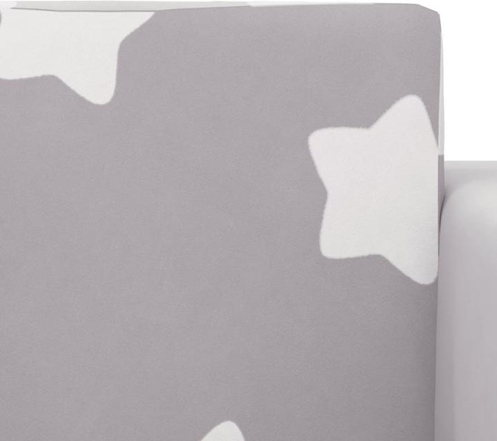 Produktbild vidaXL Kindersofa