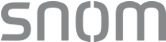 Produktbild Snom D717