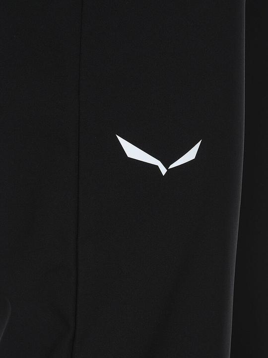 Produktbild Salewa Wanderhose Puez Dolomitic 2 Durastretch Lang (48, M, 48, M)