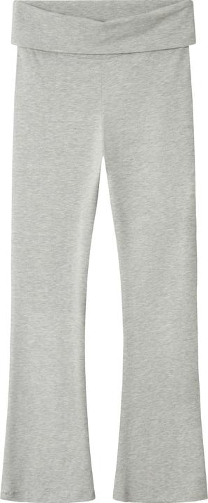 Produktbild Lmtd Bootcut Hose (152)