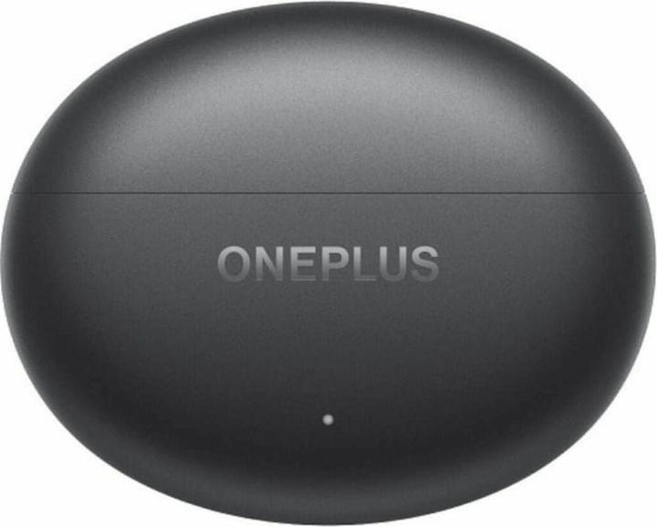 Image du produit OnePlus Buds 4 (ANC, 45 h, Sans fil)