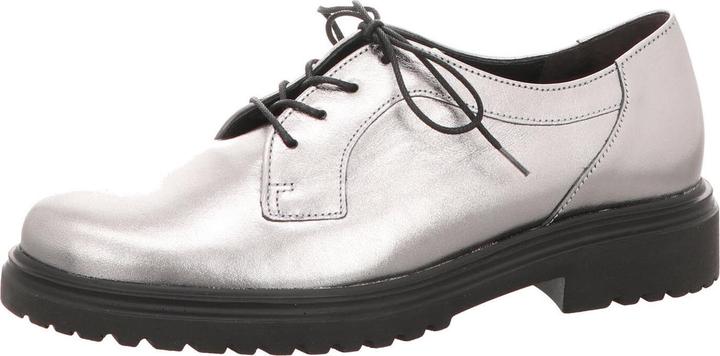 Actual product image Gabor 52.555.90 (40)