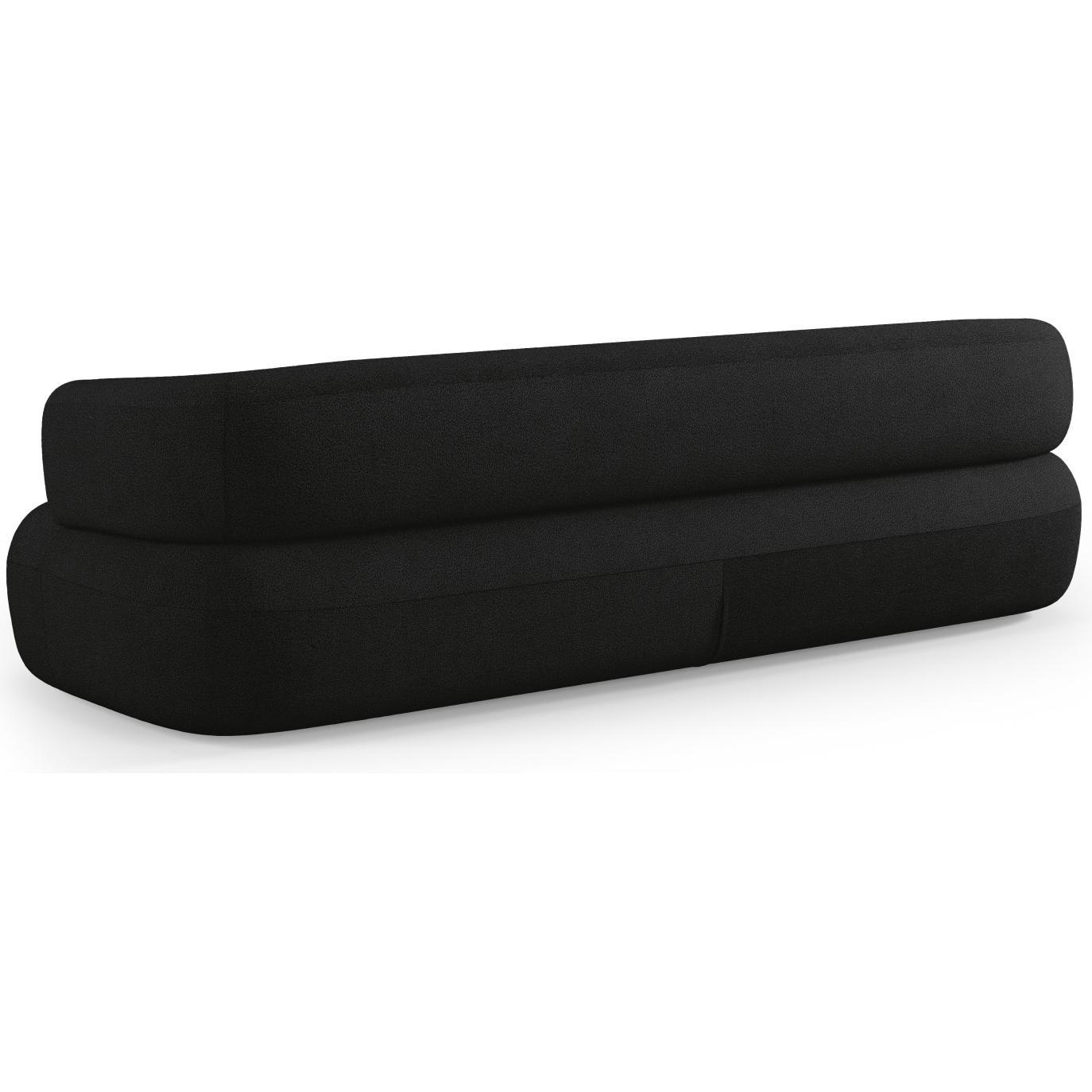 Thumbnail - Micadoni, Sofa, Jenny (2-Sitzer, 3-Sitzer, 4-Sitzer)