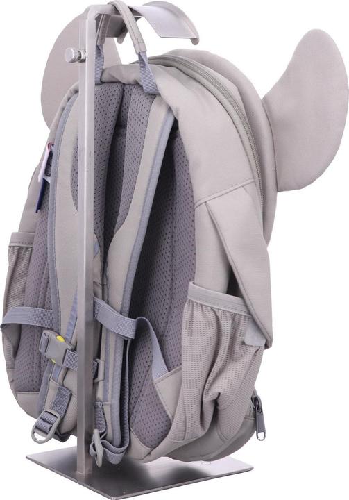 Immagine prodotto Affenzahn Zaino