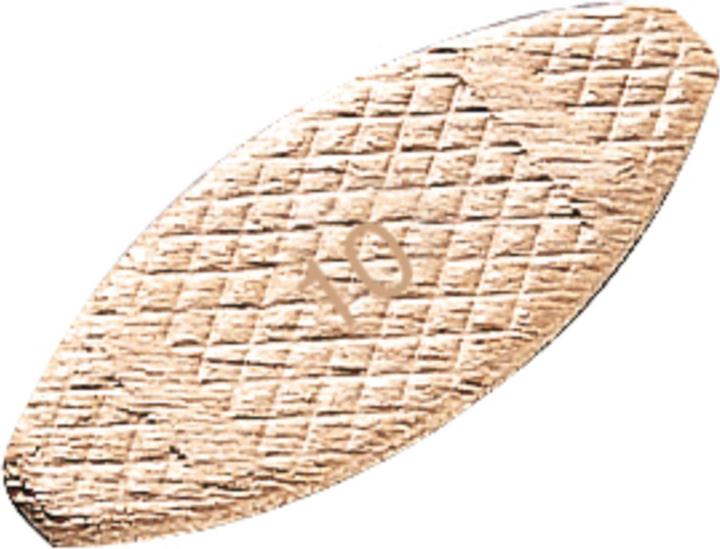 Produktbild Makita Holzverbinder Gr.10 (1000 Stk.)