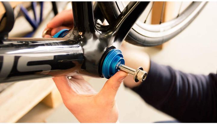 Produktbild BBB BTL-95 BracketKit