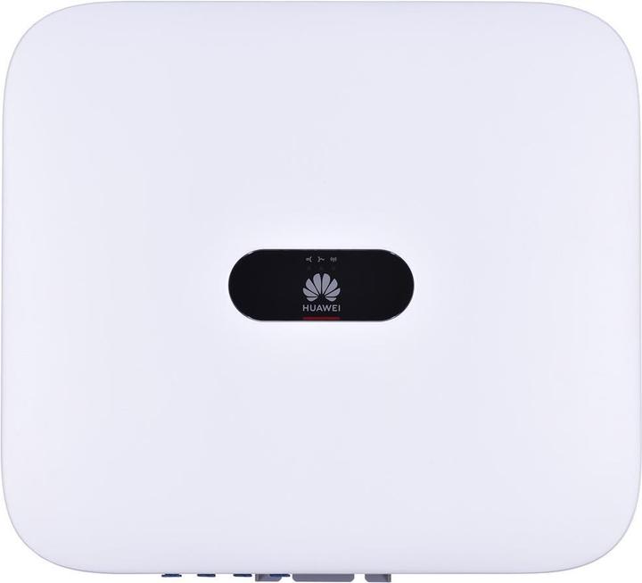 Immagine prodotto Huawei Smart PV Controller