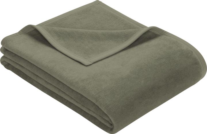 Immagine prodotto Erwin Müller Triest (150 x 100 cm)